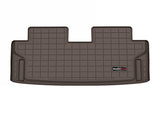 Cargo Liner