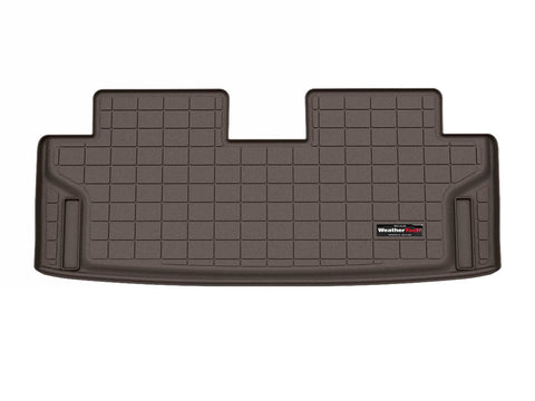 Cargo Liner