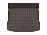 Cargo Liner