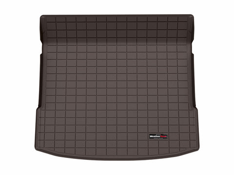Cargo Liner