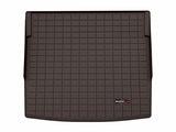 Cargo Liner