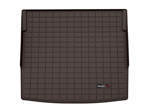 Cargo Liner