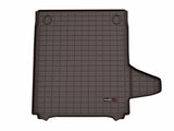 Cargo Liner