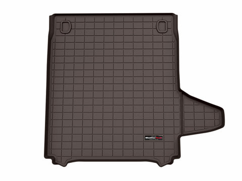 Cargo Liner