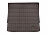 Cargo Liner