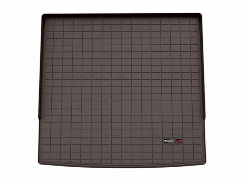 Cargo Liner