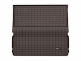 Cargo Liner
