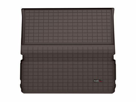 Cargo Liner