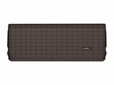 Cargo Liner