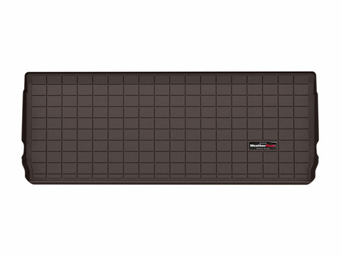 Cargo Liner