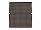 Cargo Liner