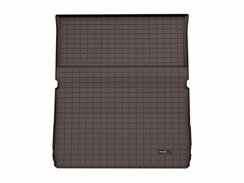 Cargo Liner