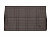 Cargo Liner