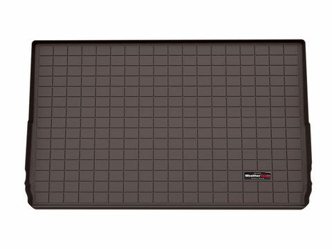 Cargo Liner