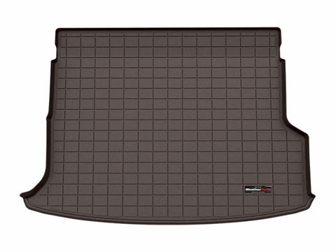 Cargo Liner