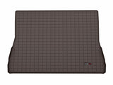 Cargo Liner