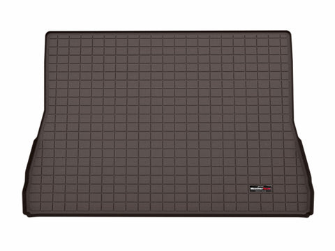 Cargo Liner