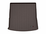 Cargo Liner