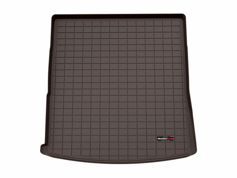 Cargo Liner