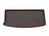 Cargo Liner
