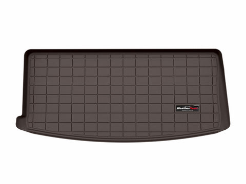 Cargo Liner