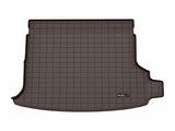 Cargo Liner