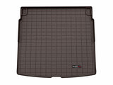 Cargo Liner