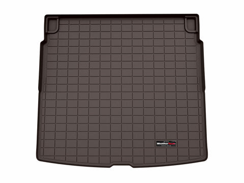 Cargo Liner