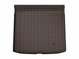 Cargo Liner