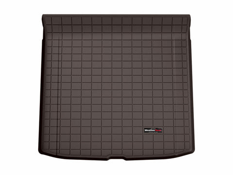 Cargo Liner