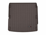 Cargo Liner