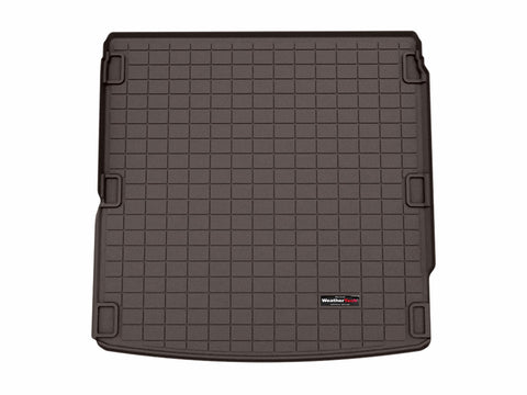 Cargo Liner