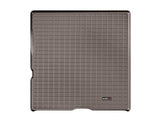Cargo Liner