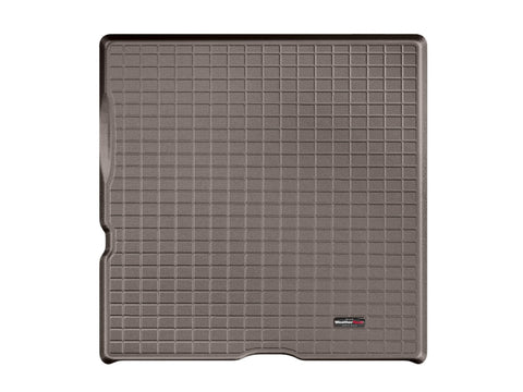 Cargo Liner