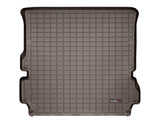 Cargo Liner