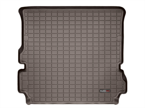 Cargo Liner