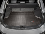 Cargo Liner