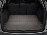 Cargo Liner