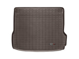 Cargo Liner