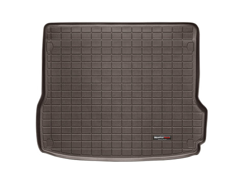 Cargo Liner