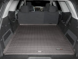 Cargo Liner