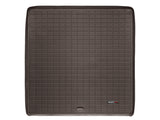 Cargo Liner