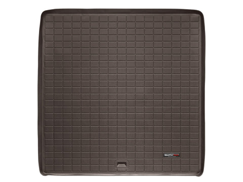 Cargo Liner