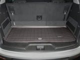 Cargo Liner