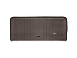 Cargo Liner