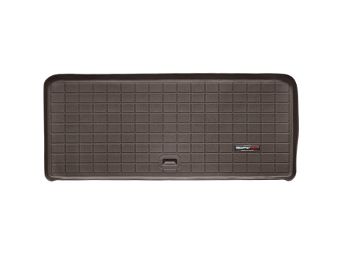 Cargo Liner
