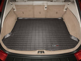 Cargo Liner
