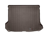 Cargo Liner