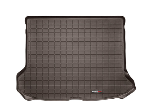Cargo Liner
