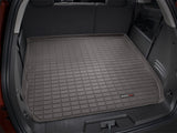 Cargo Liner